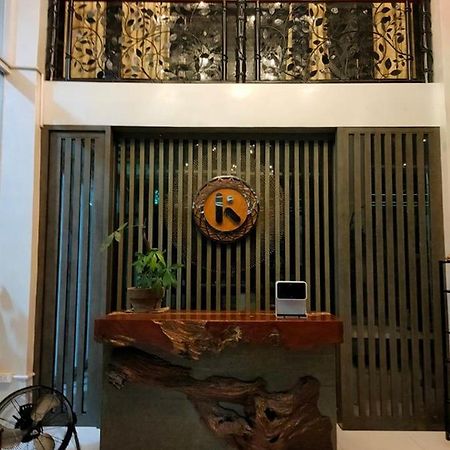 Kamalig Ng Caraga- Hotel Near Sm Mall Butuan Butuan City المظهر الخارجي الصورة