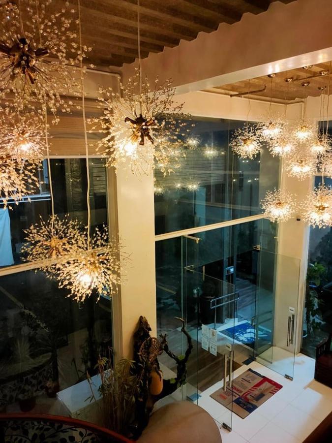 Kamalig Ng Caraga- Hotel Near Sm Mall Butuan Butuan City المظهر الخارجي الصورة