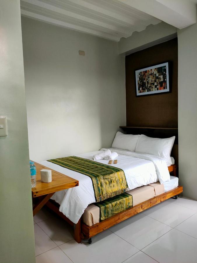 Kamalig Ng Caraga- Hotel Near Sm Mall Butuan Butuan City المظهر الخارجي الصورة
