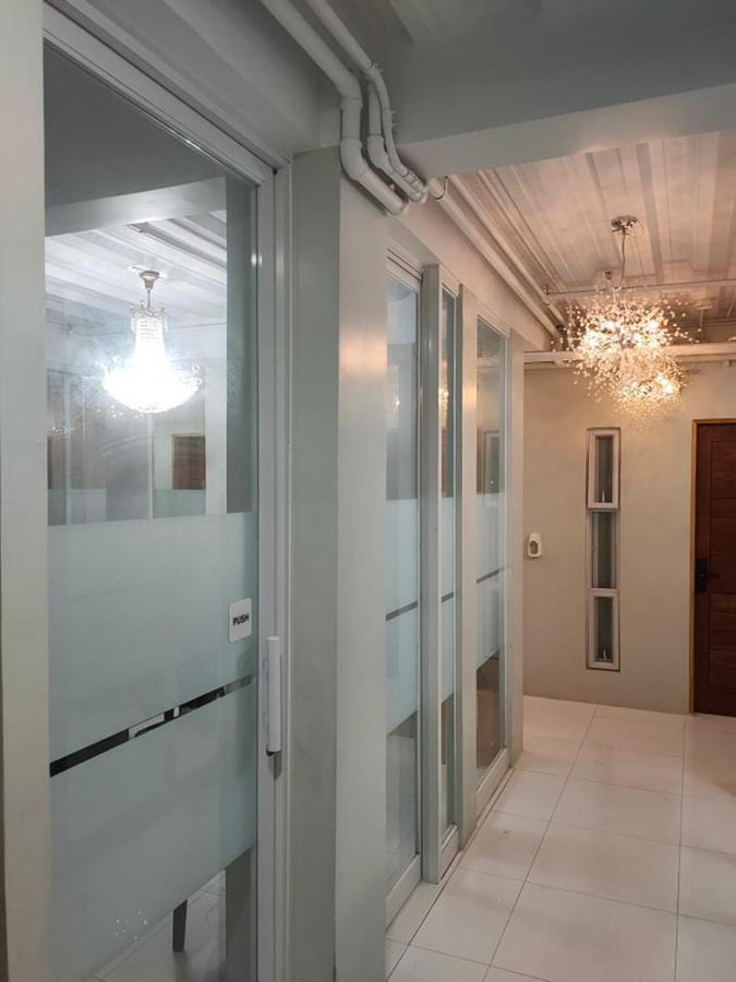 Kamalig Ng Caraga- Hotel Near Sm Mall Butuan Butuan City المظهر الخارجي الصورة