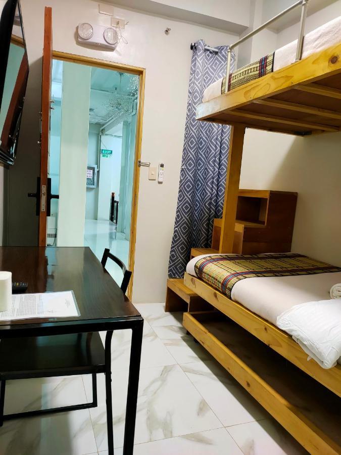 Kamalig Ng Caraga- Hotel Near Sm Mall Butuan Butuan City المظهر الخارجي الصورة