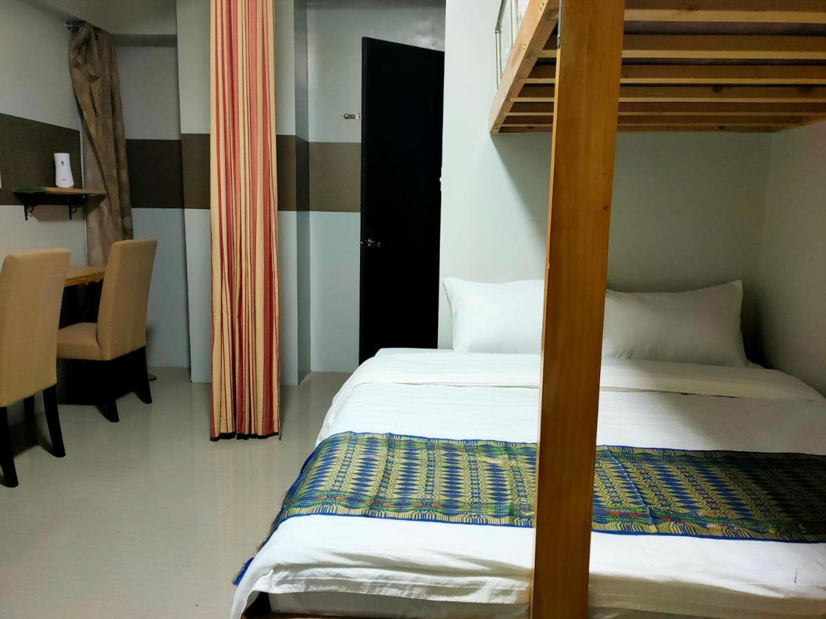 Kamalig Ng Caraga- Hotel Near Sm Mall Butuan Butuan City المظهر الخارجي الصورة