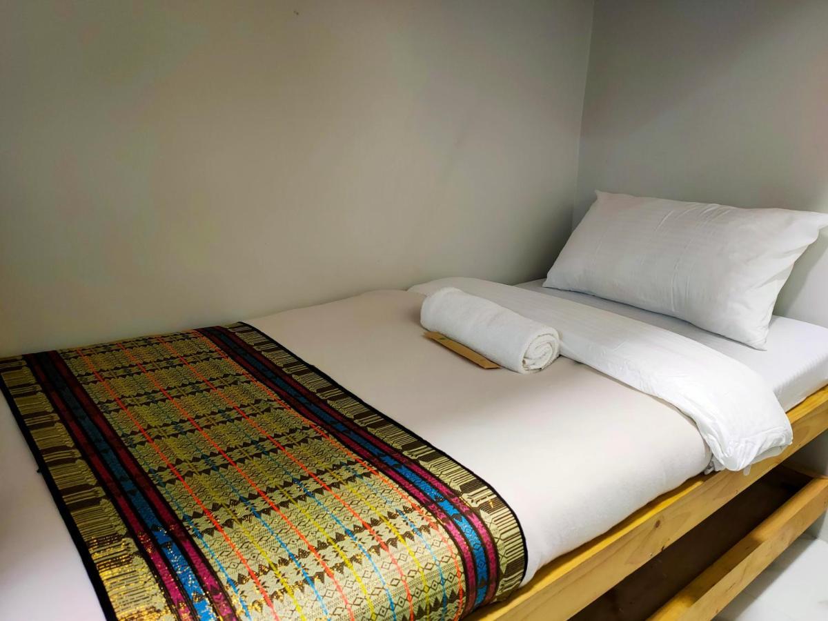 Kamalig Ng Caraga- Hotel Near Sm Mall Butuan Butuan City المظهر الخارجي الصورة
