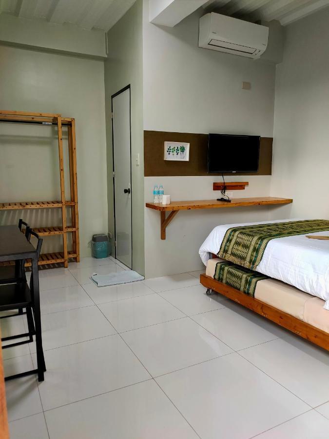 Kamalig Ng Caraga- Hotel Near Sm Mall Butuan Butuan City المظهر الخارجي الصورة