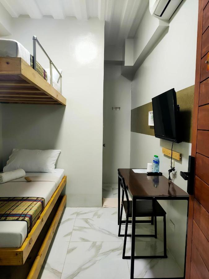 Kamalig Ng Caraga- Hotel Near Sm Mall Butuan Butuan City المظهر الخارجي الصورة