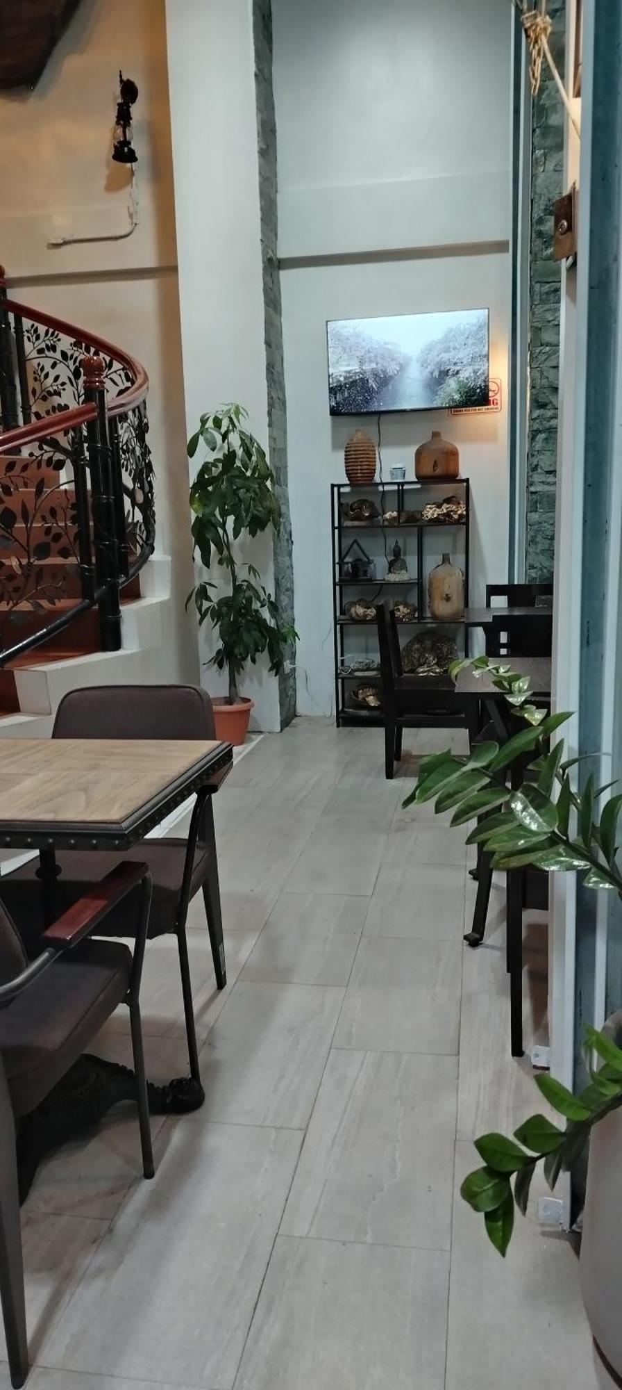 Kamalig Ng Caraga- Hotel Near Sm Mall Butuan Butuan City المظهر الخارجي الصورة