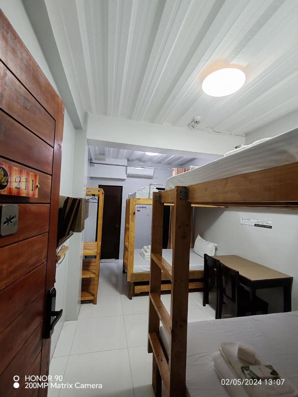 Kamalig Ng Caraga- Hotel Near Sm Mall Butuan Butuan City المظهر الخارجي الصورة