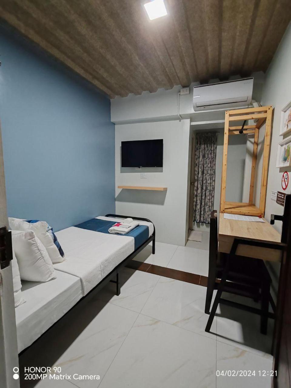 Kamalig Ng Caraga- Hotel Near Sm Mall Butuan Butuan City المظهر الخارجي الصورة