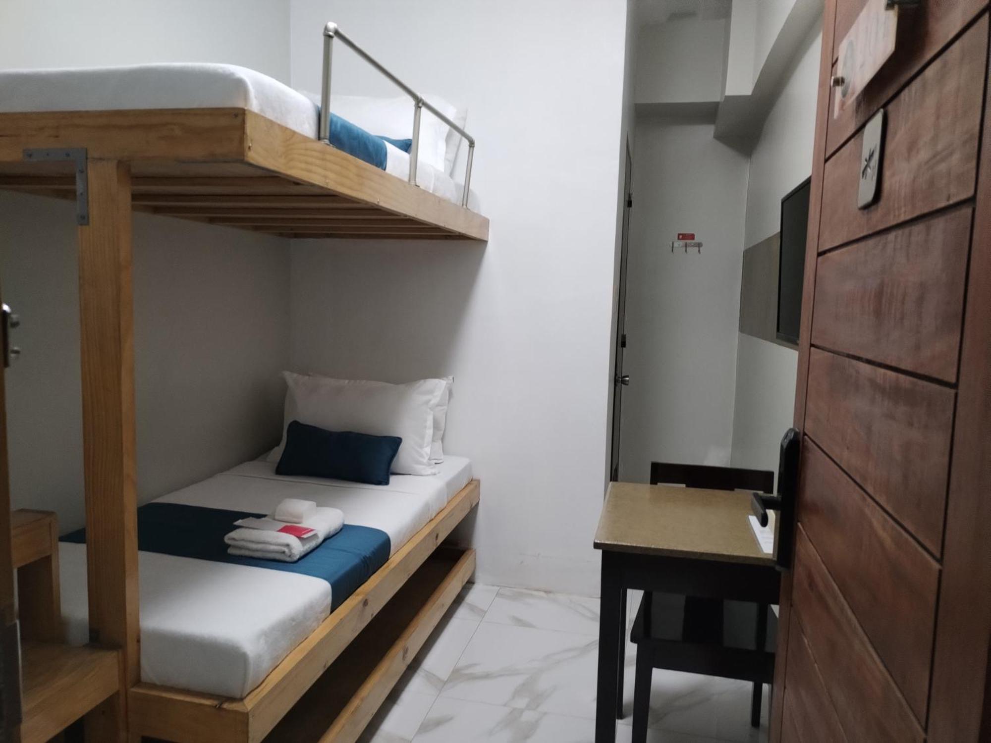 Kamalig Ng Caraga- Hotel Near Sm Mall Butuan Butuan City المظهر الخارجي الصورة