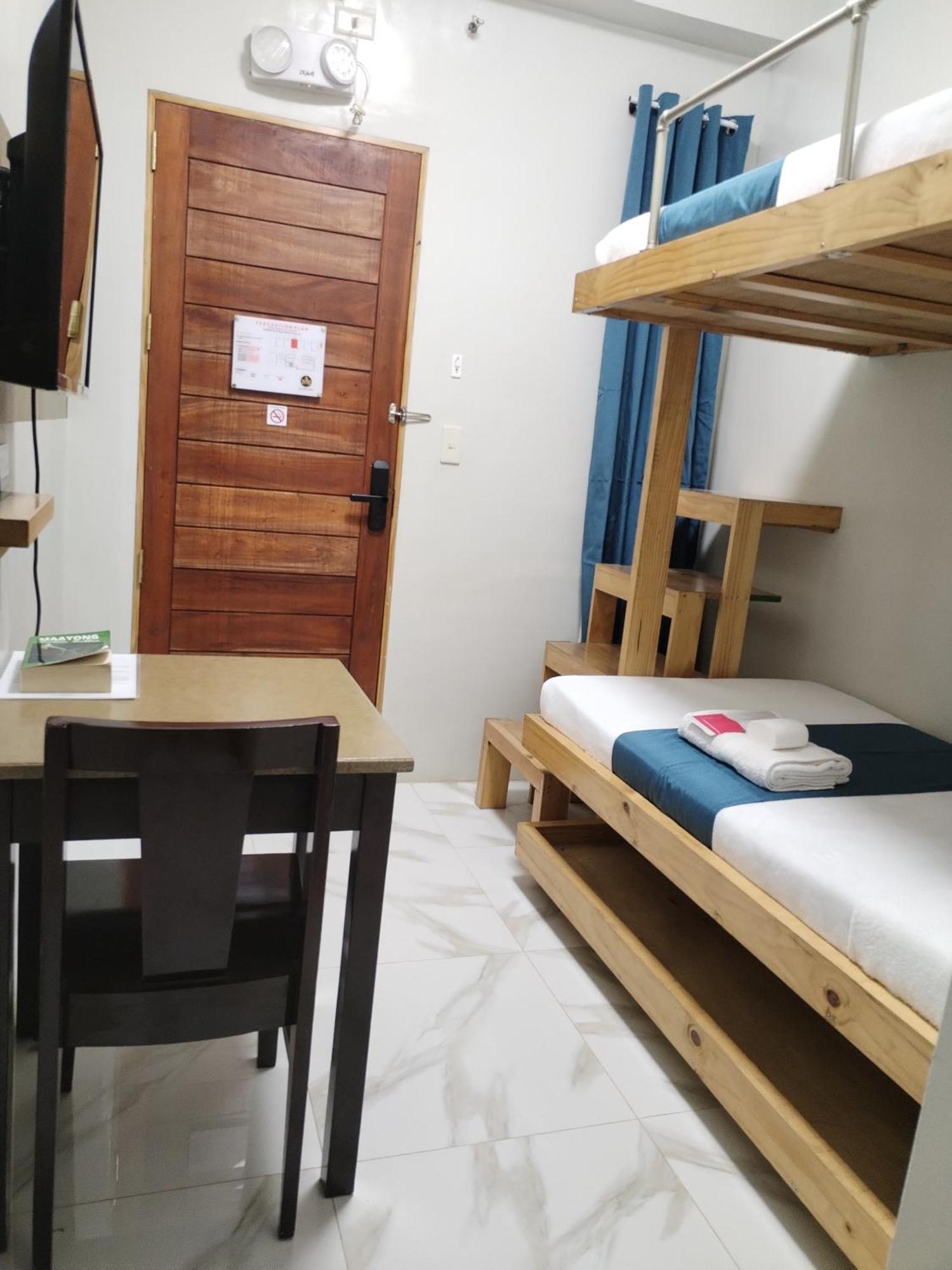Kamalig Ng Caraga- Hotel Near Sm Mall Butuan Butuan City المظهر الخارجي الصورة