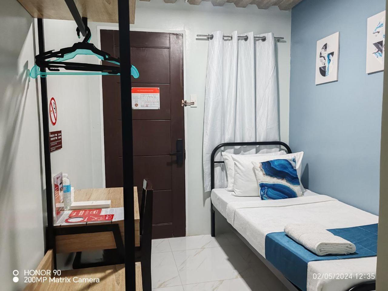 Kamalig Ng Caraga- Hotel Near Sm Mall Butuan Butuan City المظهر الخارجي الصورة