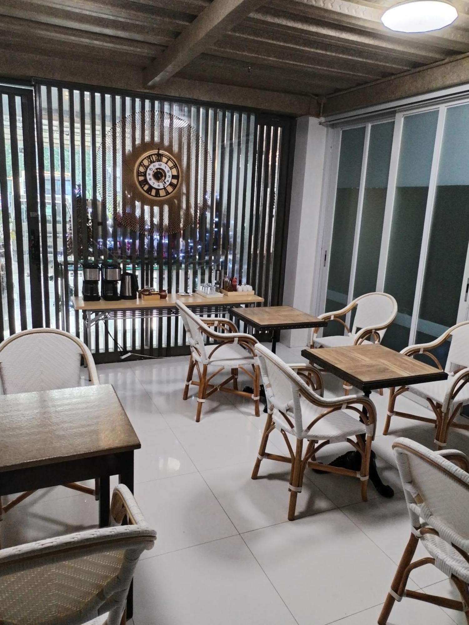 Kamalig Ng Caraga- Hotel Near Sm Mall Butuan Butuan City المظهر الخارجي الصورة