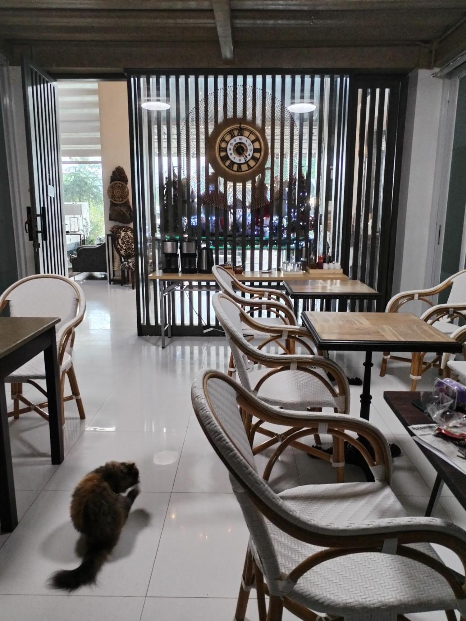 Kamalig Ng Caraga- Hotel Near Sm Mall Butuan Butuan City المظهر الخارجي الصورة