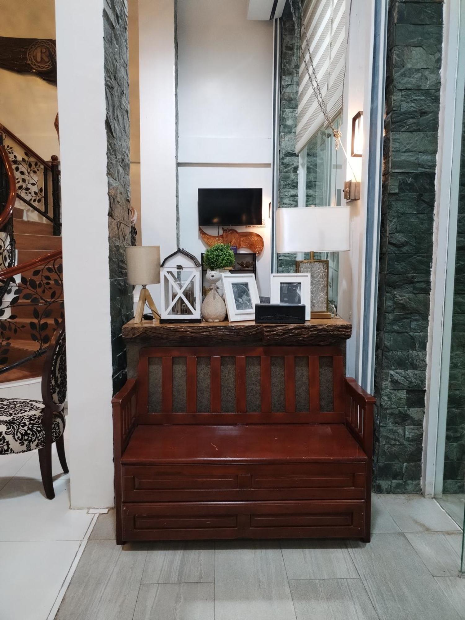 Kamalig Ng Caraga- Hotel Near Sm Mall Butuan Butuan City المظهر الخارجي الصورة