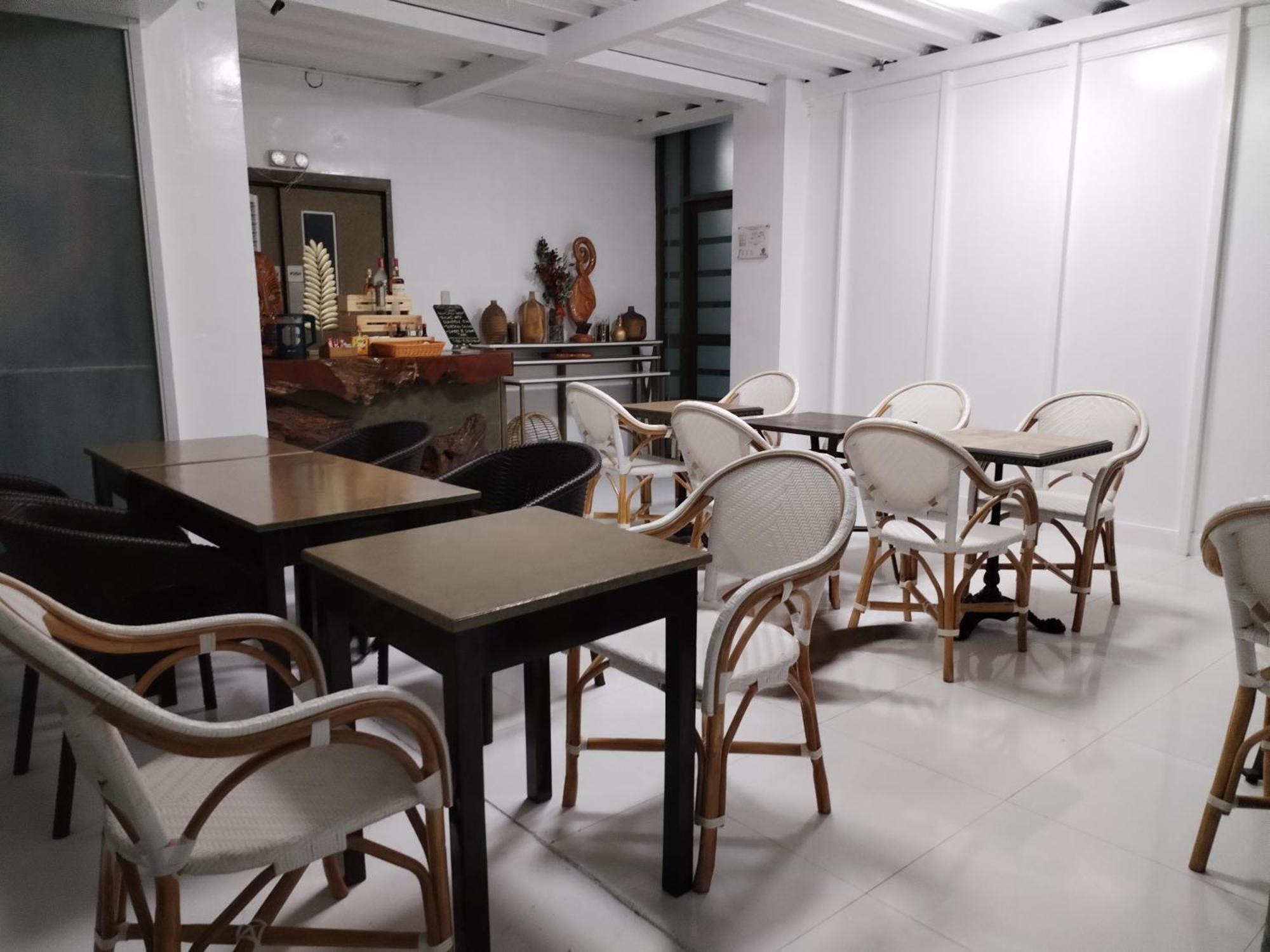 Kamalig Ng Caraga- Hotel Near Sm Mall Butuan Butuan City المظهر الخارجي الصورة